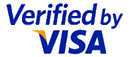 Visa1